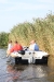 NIEUWKOOP 09-2008 211.JPG